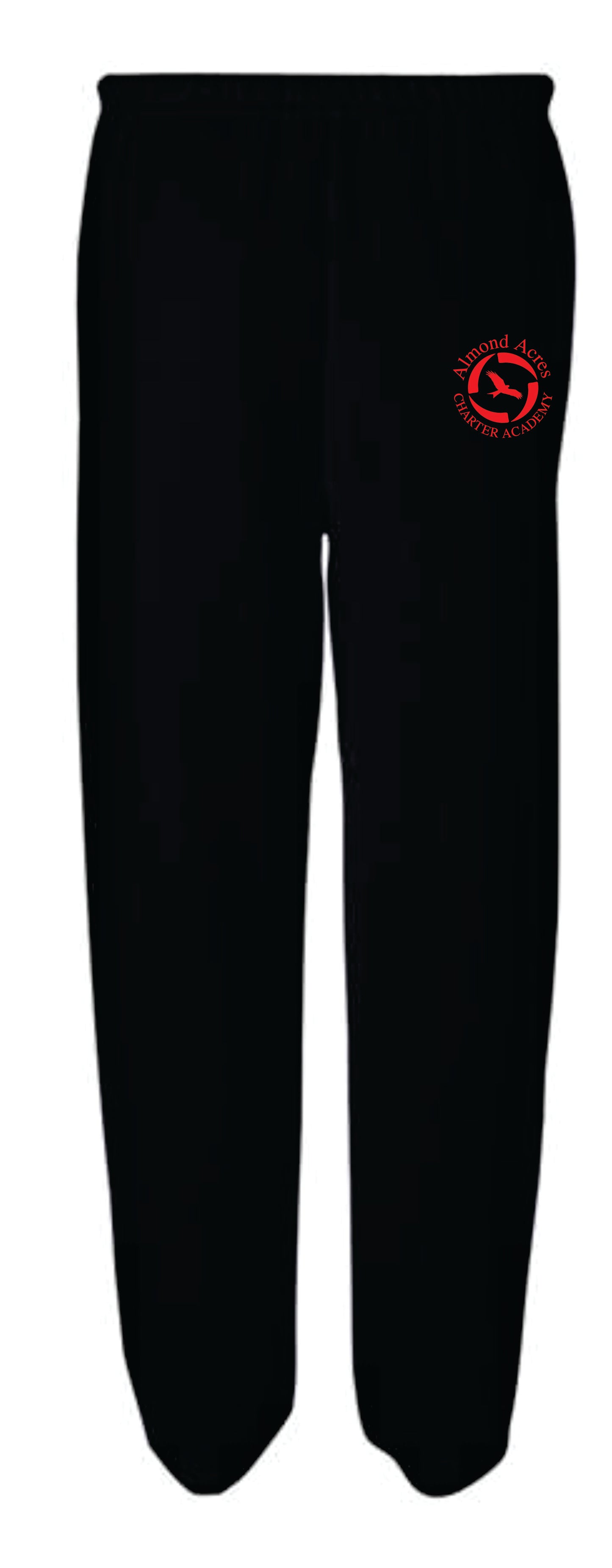 AACA PE Sweatpants