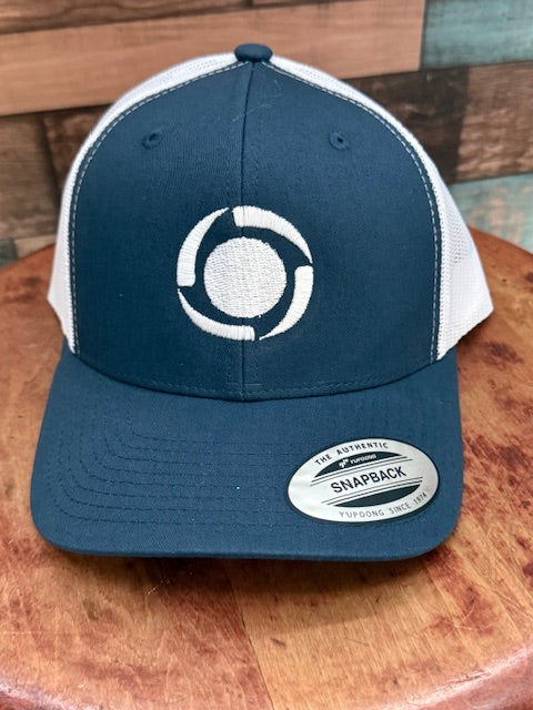 Almond Acres Charter Academy Hat