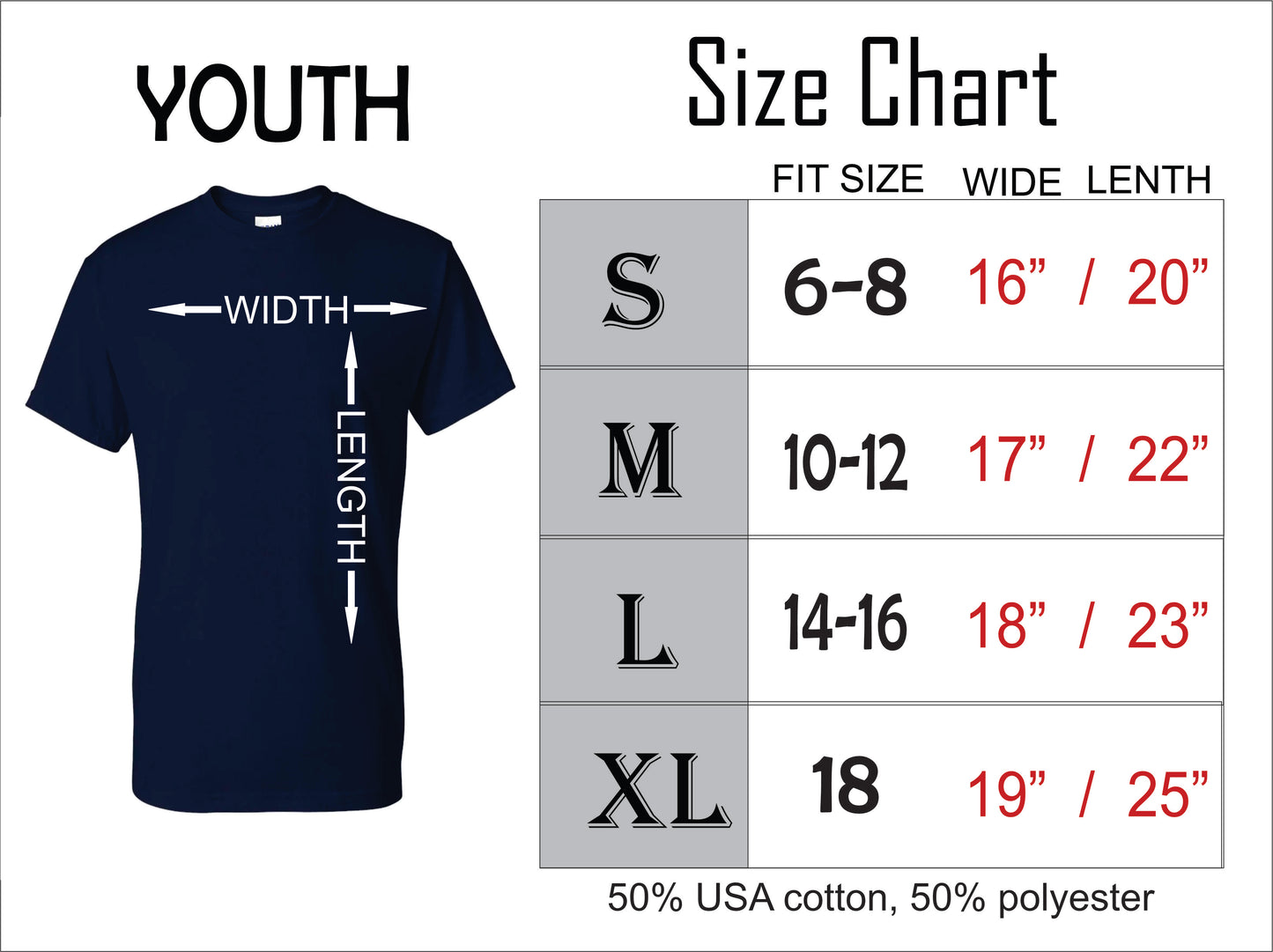Heart Mind Body Soul Tshirt
