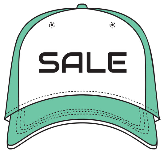 SALE HAT