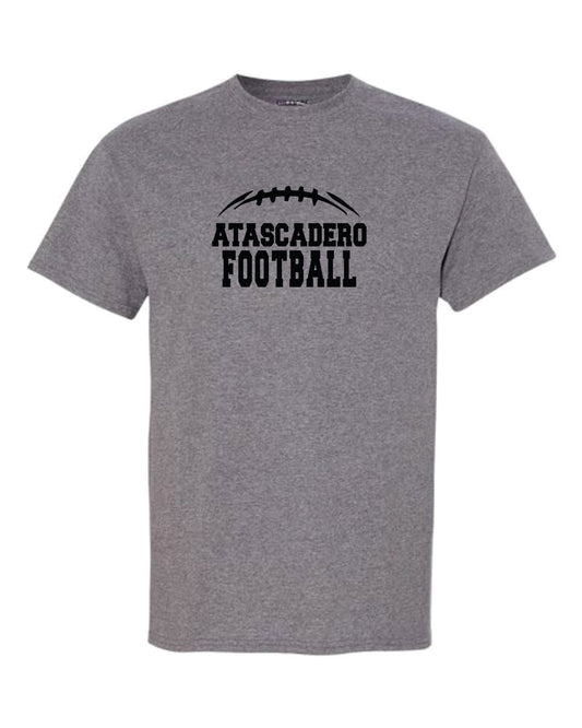 Football tshirt