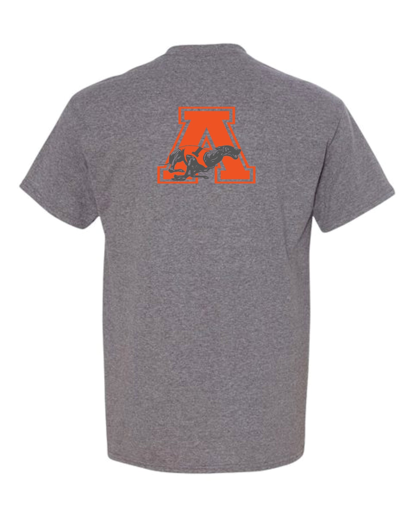 Football tshirt