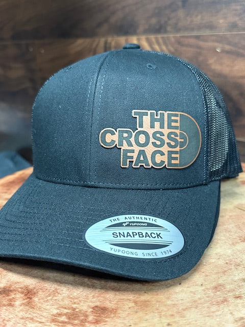 Trucker Hats with Patch