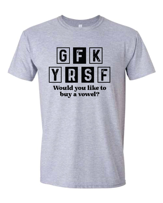 Would you like to buy DTF Transfer