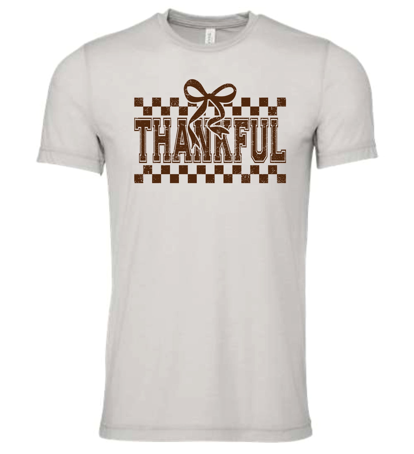 Thankful Apparel