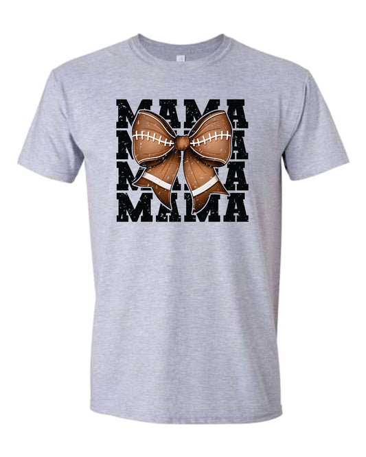 Football Mama 2