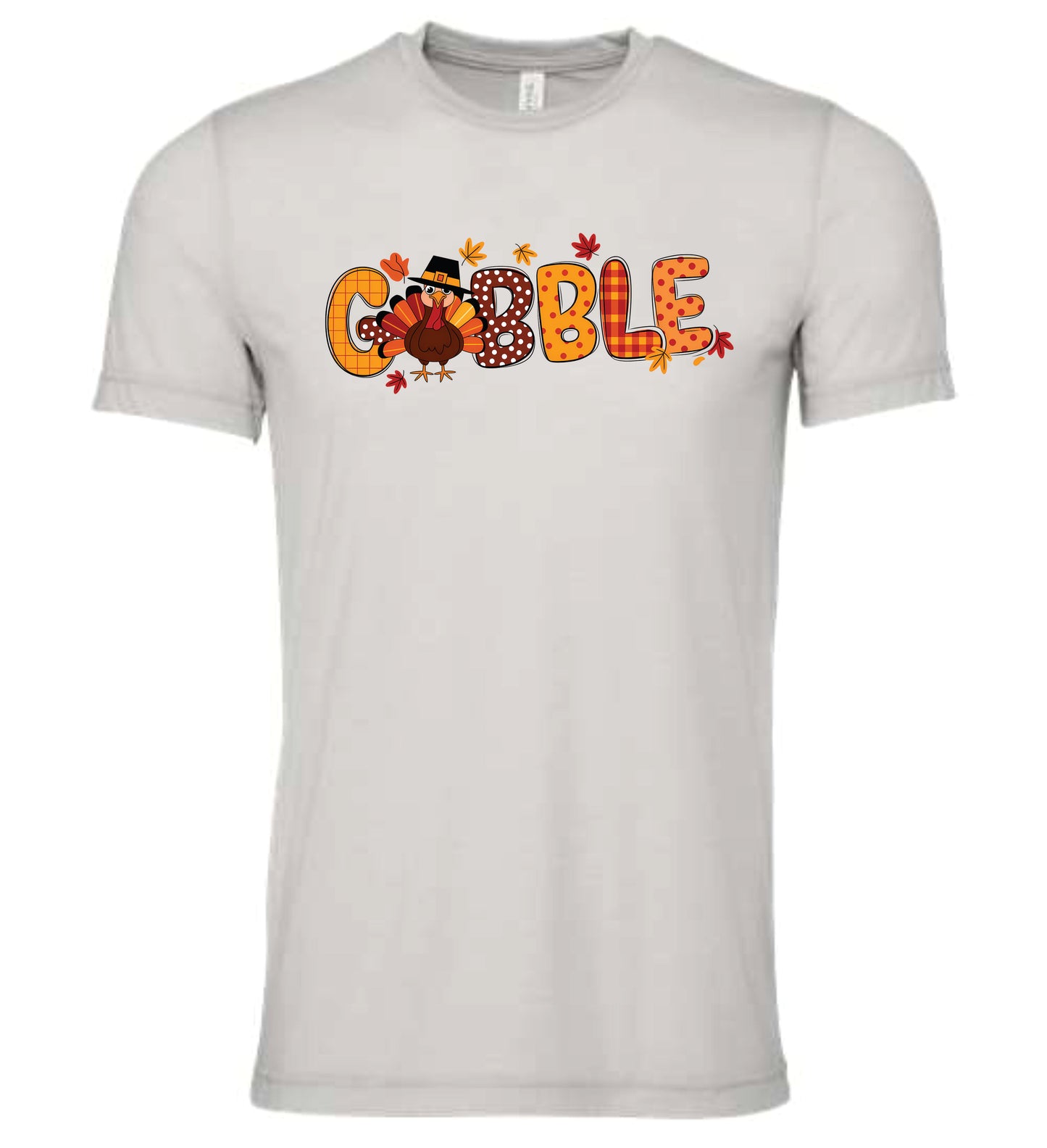 Gobble Apparel