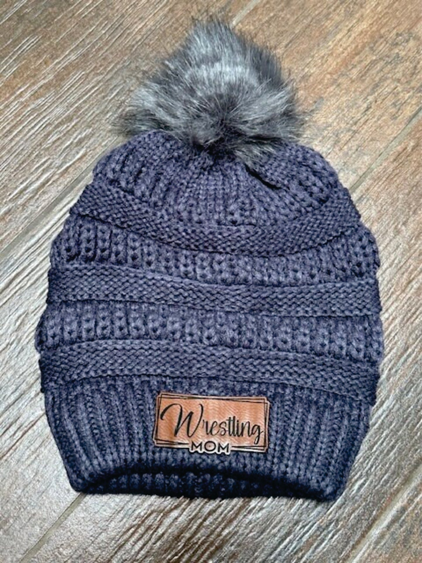 Beanies