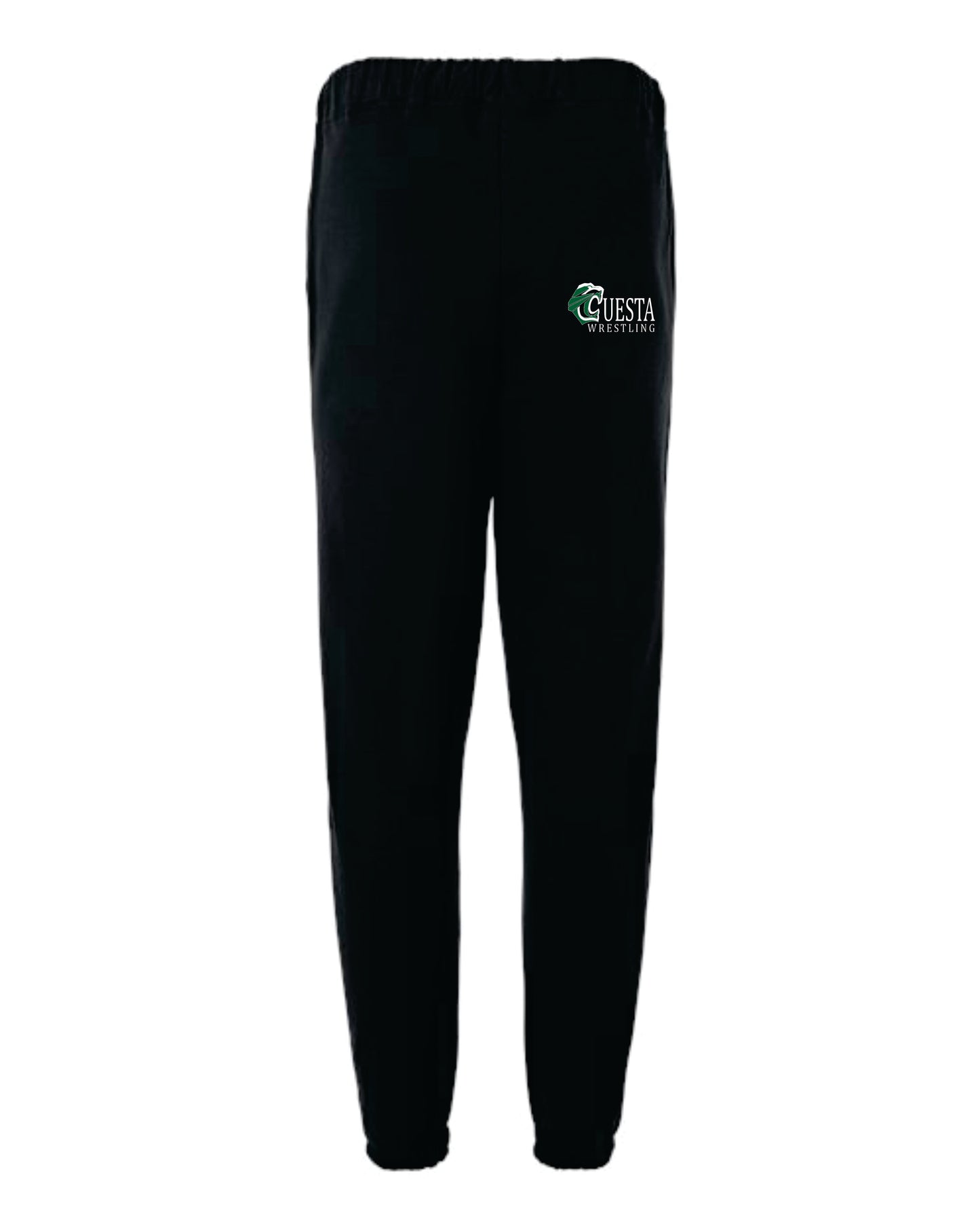 Cuesta Wrestling Sweatpants