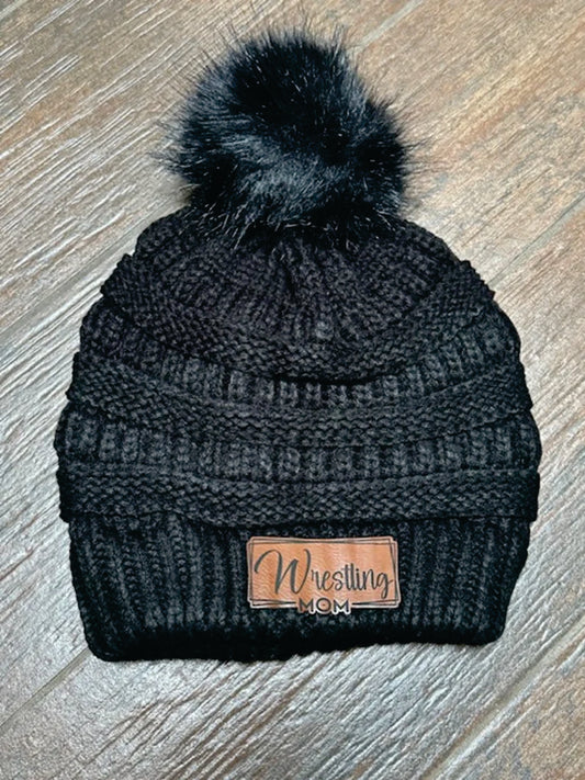 Beanies