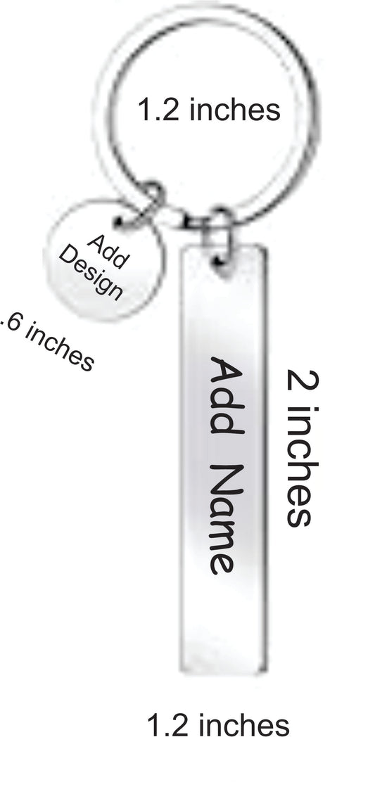 Keychain