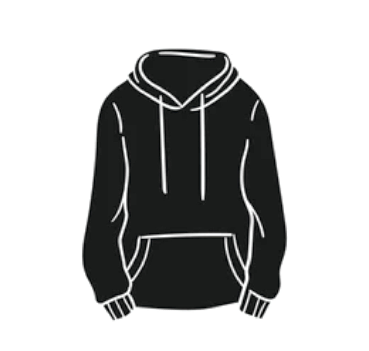 CGIT Hoodie