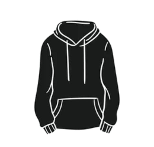 CGIT Hoodie