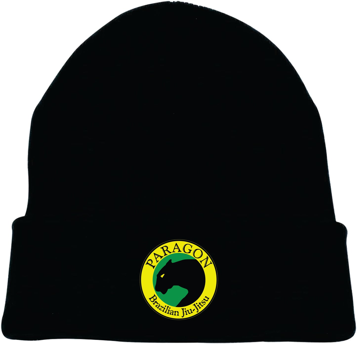 Paragon Beanie