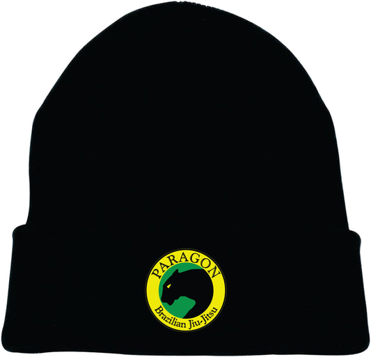 Paragon Beanie
