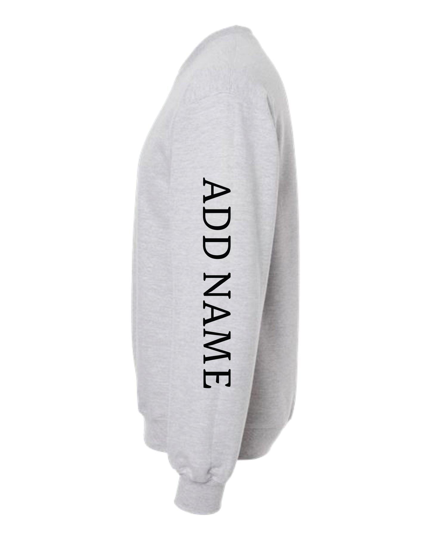 Paragon WOMEN'S Crewneck