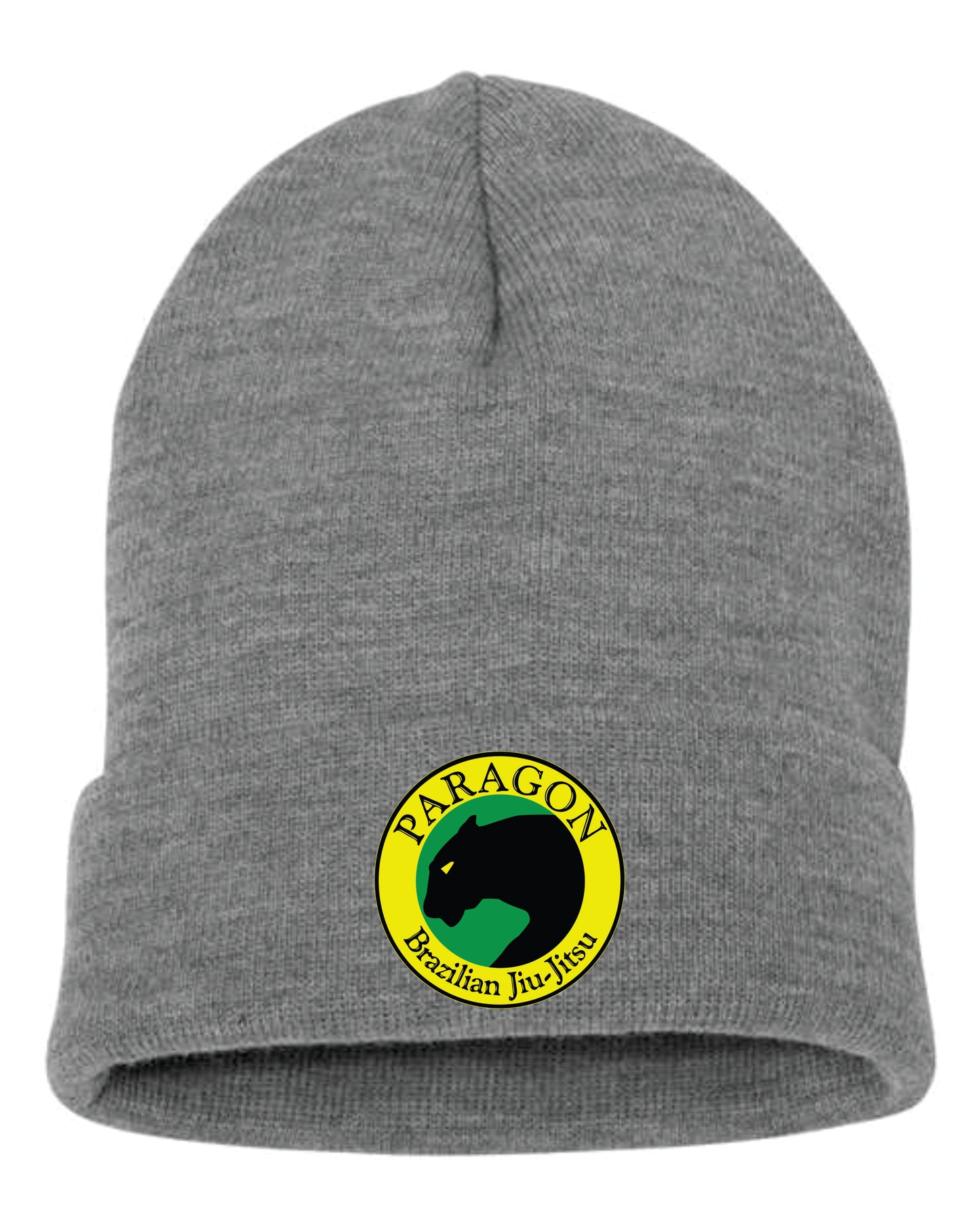 Paragon Beanie
