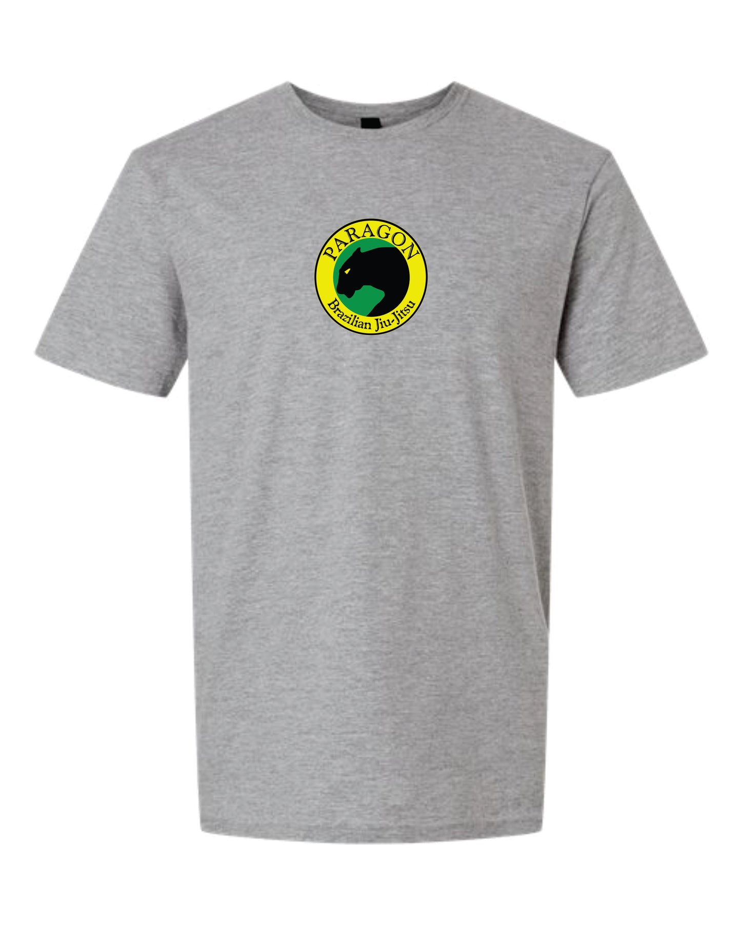 Paragon YOUTH Tshirt