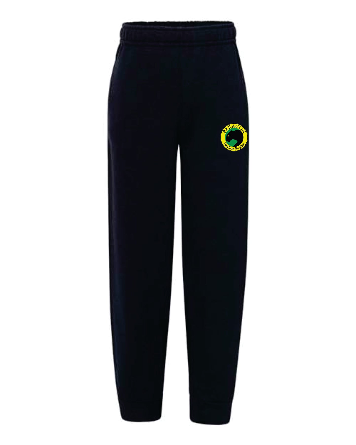 Paragon YOUTH Joggers