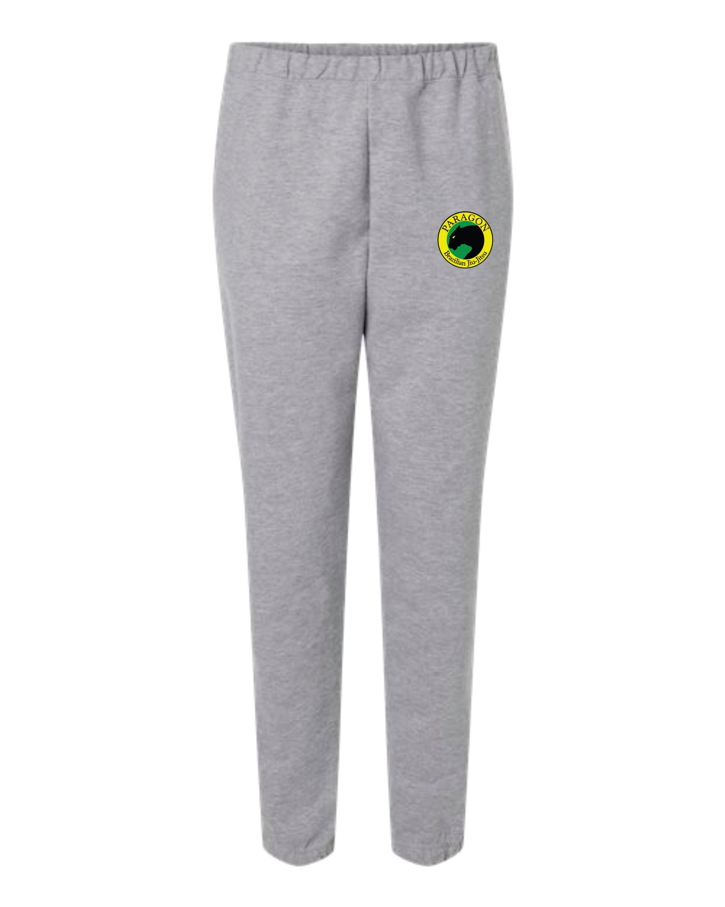 Paragon ADULT Joggers
