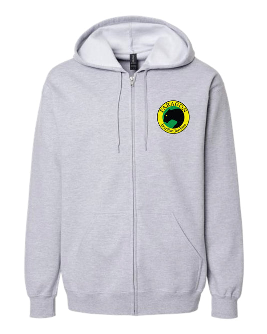 Paragon ADULT Zip Up