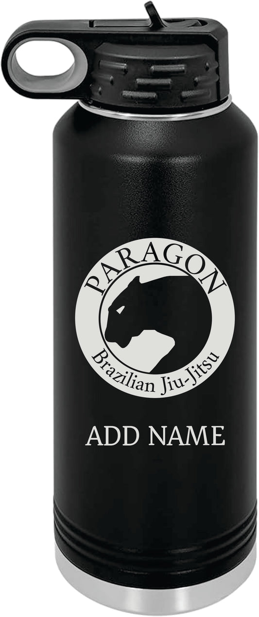 Paragon 32oz Water Bottle
