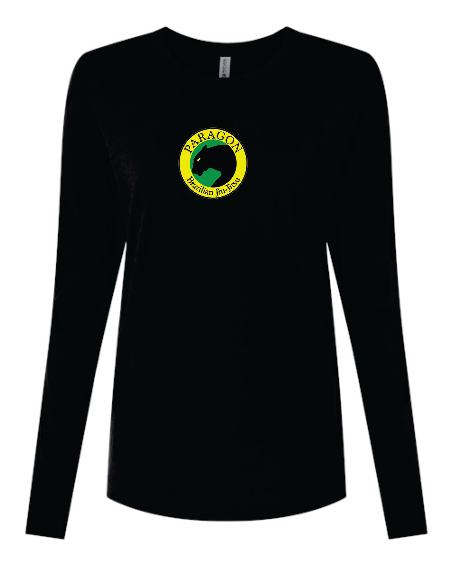Paragon WOMEN'S Long Sleeve