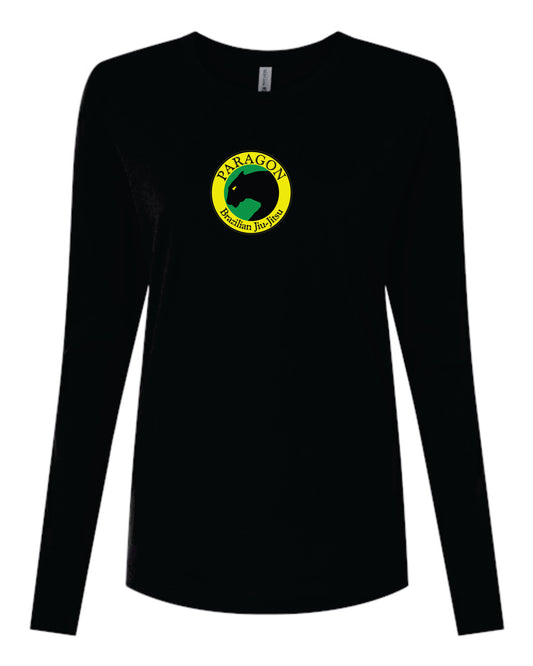 Paragon WOMEN'S Long Sleeve