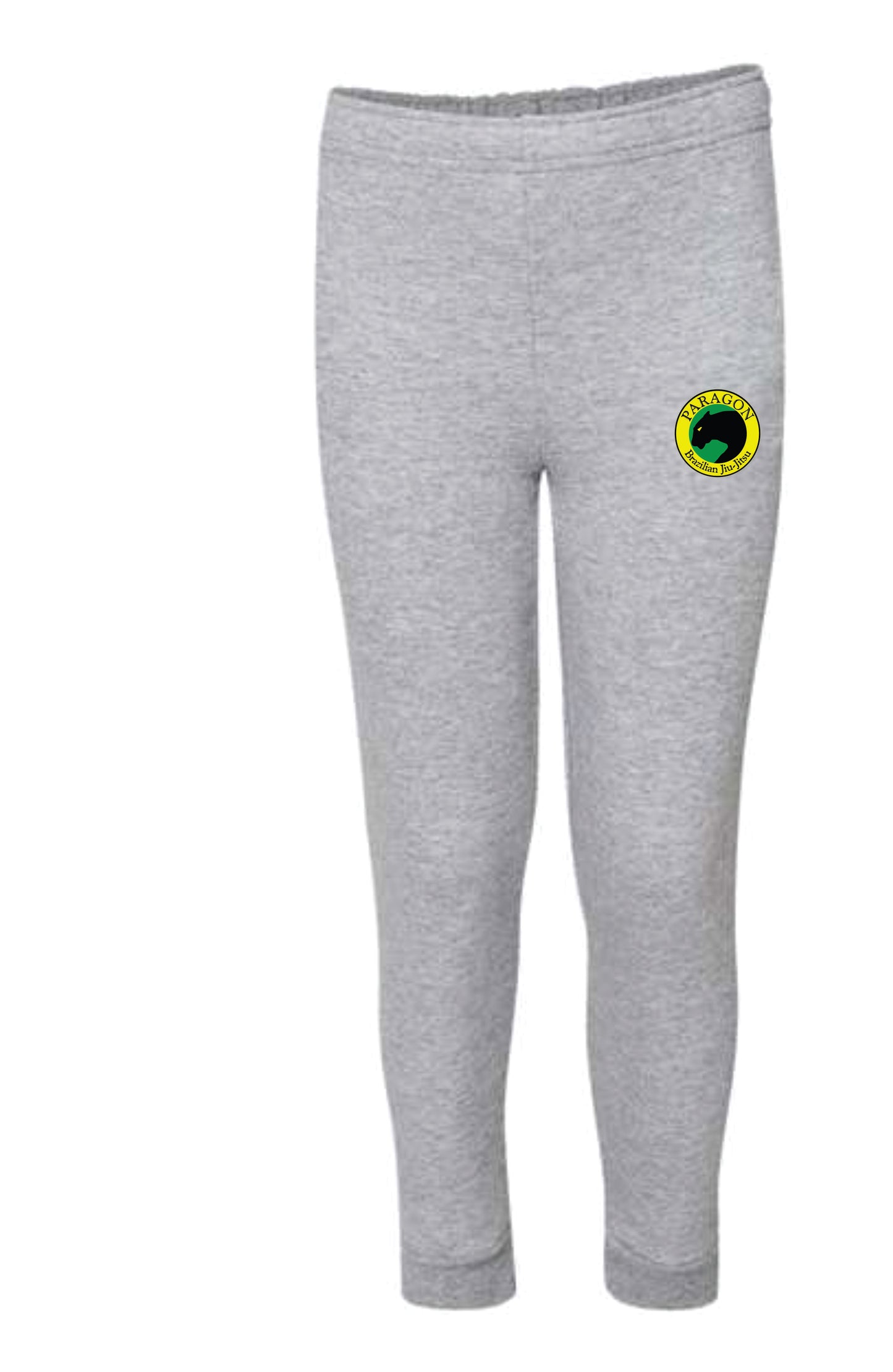 Paragon YOUTH Joggers