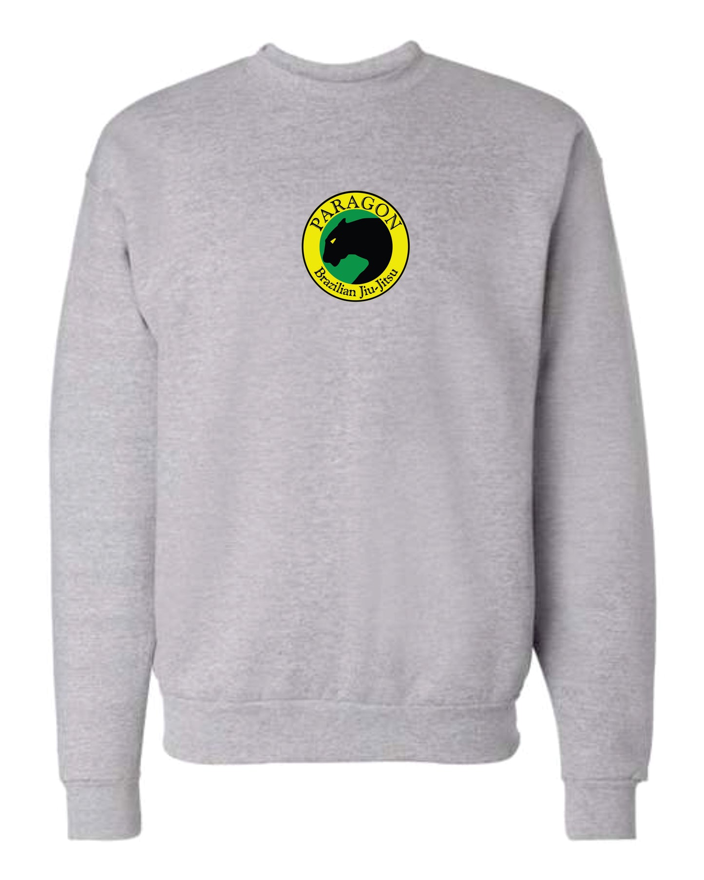 Paragon YOUTH Crewneck
