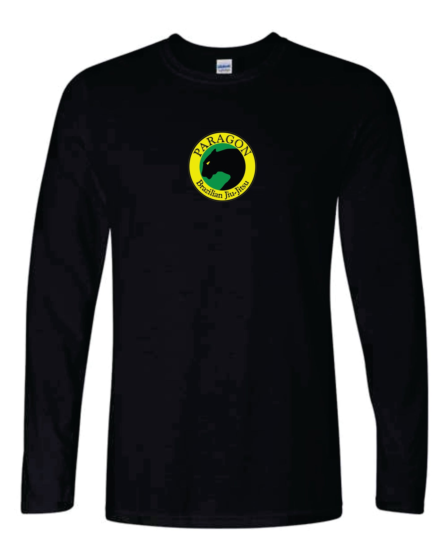 Paragon ADULT Long Sleeve