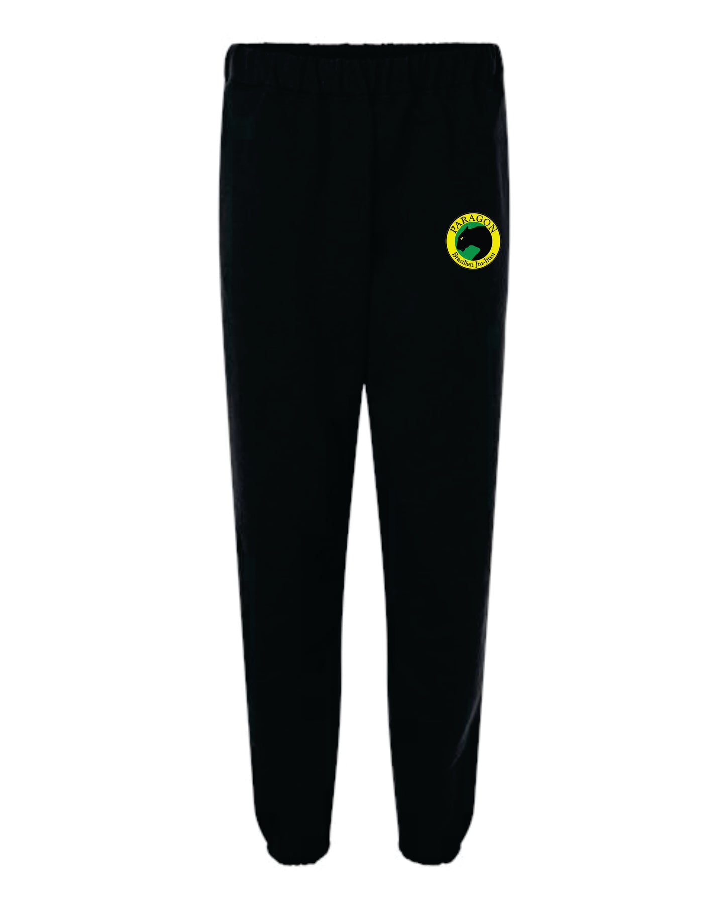 Paragon ADULT Joggers