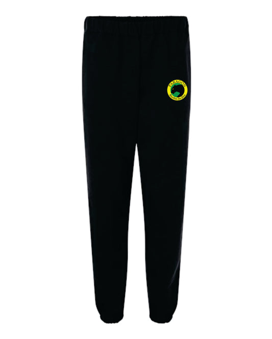 Paragon ADULT Joggers