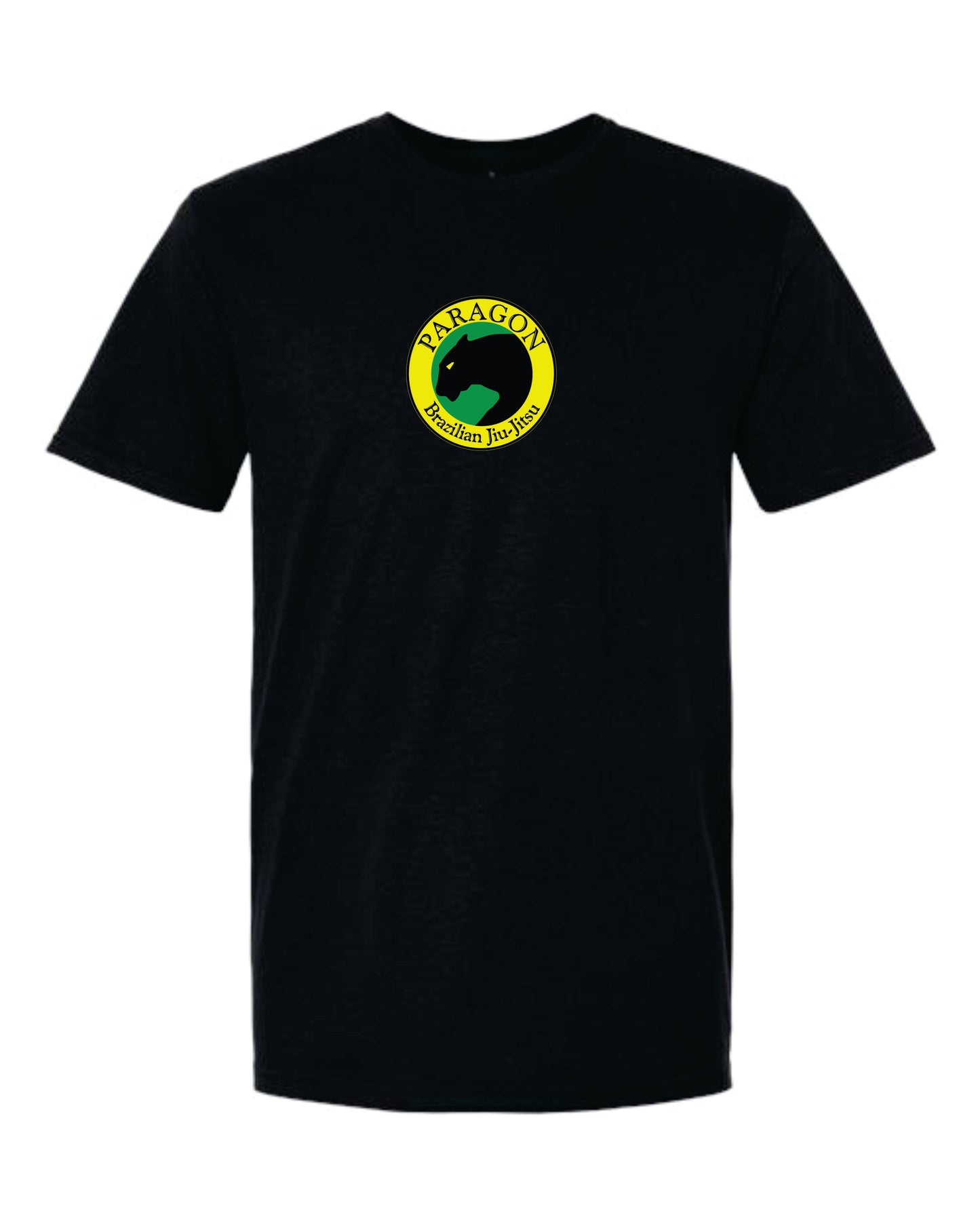 Paragon YOUTH Tshirt