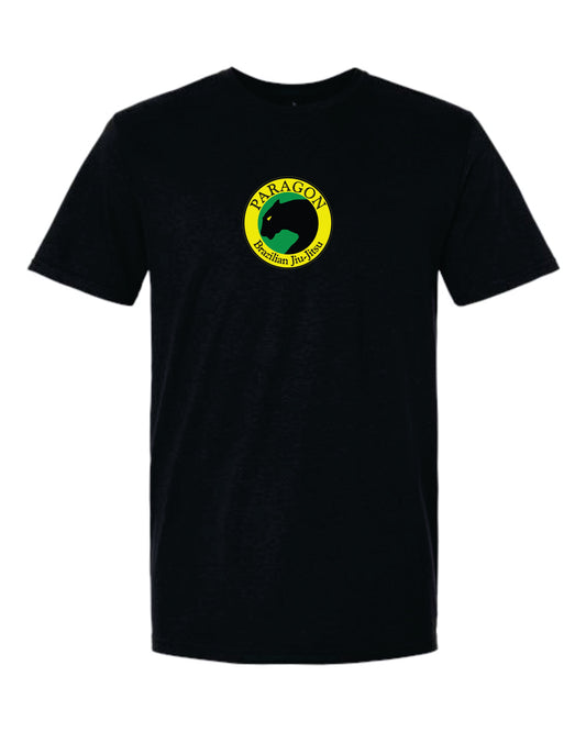 Paragon YOUTH Tshirt