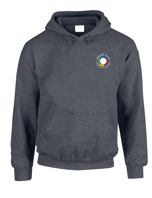 Almond Acres Charter Academy Hoodie
